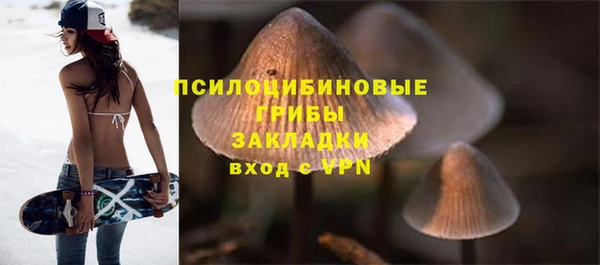 синтетический гашиш Лихославль